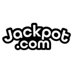 uk.jackpot square Logo