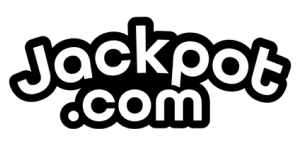uk.jackpot wide Logo